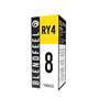 RY4 liquido pronto 10ml