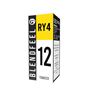 RY4