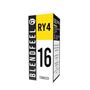 RY4