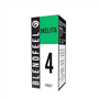Melita liquido pronto 10ml