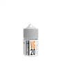 FULL VG 20ml flacone 60ml
