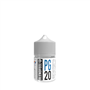 PG 20ml flacone 60ml