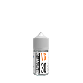 FULL VG - 30 mL