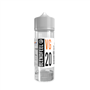 VG 20 ml flacone 120