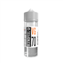 VG 70mL bottle 120mL