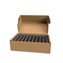 Base 70/30 10 mL senza nicotina