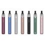 Kit Eco One Pro 1400mAh Vaporesso - Pod Mod