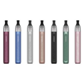 Kit Eco One Pro 1400mAh Vaporesso - Pod Mod