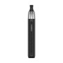 Kit Eco One Pro 1400mAh Vaporesso - Vaping