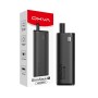 Kit Slimstick X Pod Mod 1400mAh Oxva