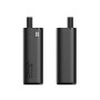 Kit Slimstick X Pod Mod 1400mAh Oxva