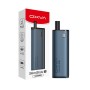 Kit Slimstick X Pod Mod 1400mAh Oxva
