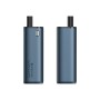 Kit Slimstick X Pod Mod 1400mAh Oxva