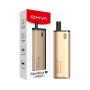 Kit Slimstick X Pod Mod 1400mAh Oxva