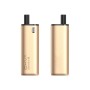 Kit Slimstick X Pod Mod 1400mAh Oxva