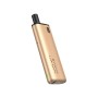Kit Slimstick X Pod Mod 1400mAh Oxva