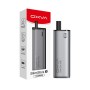 Kit Slimstick X Pod Mod 1400mAh Oxva