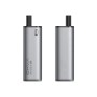 Kit Slimstick X Pod Mod 1400mAh Oxva