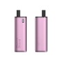 Kit Slimstick X Pod Mod 1400mAh Oxva