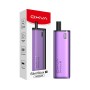 Kit Slimstick X Pod Mod 1400mAh Oxva