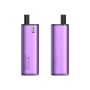 Kit Slimstick X Pod Mod 1400mAh Oxva