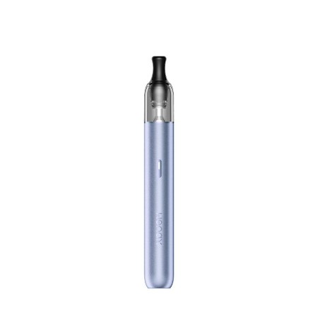 Wenax M2 2ml 1200mAh Geekvape - Vaping