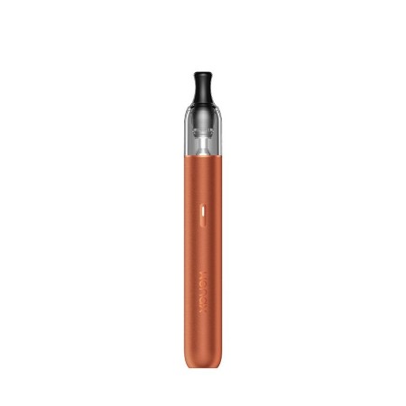 Wenax M2 2ml 1200mAh Geekvape - Vaping