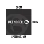 Forex Blendfeel 30x30cm