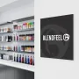 Forex Blendfeel 30x30cm
