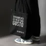 Tote Taška Ovviamente mám ottimo s příchutí Blendfeel