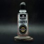 Blendfeel Caffé - 40+40/80 mL liquidi sigaretta elettronica