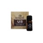 Blendfeel US rose - Aroma di Tabacco® concentré 10 mL liquides cigarette