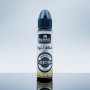Blendfeel Irish Black - Organic concentrated Flavor 20 + 40 mL