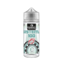 Blendfeel système 100 base 73 - ZERO - 70 ml liquides cigarette
