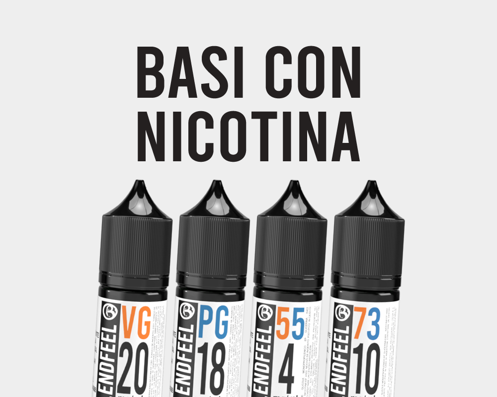basi-con-nicotina-blendfeel