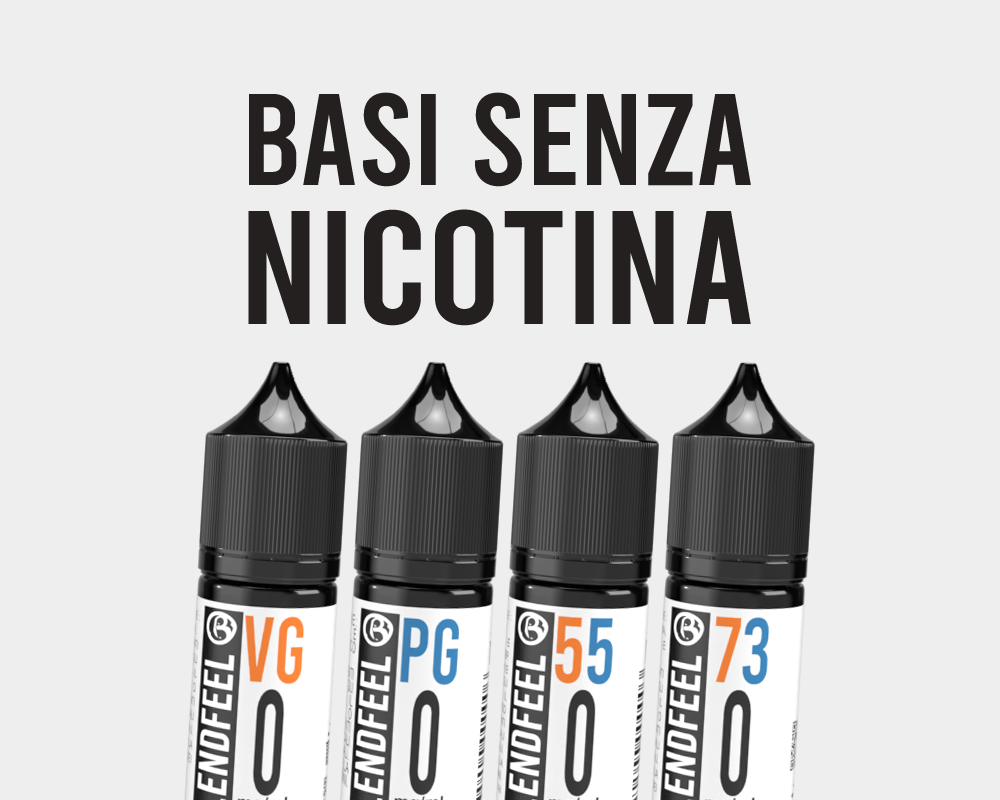 basi-senza-nicotina-blendfeel