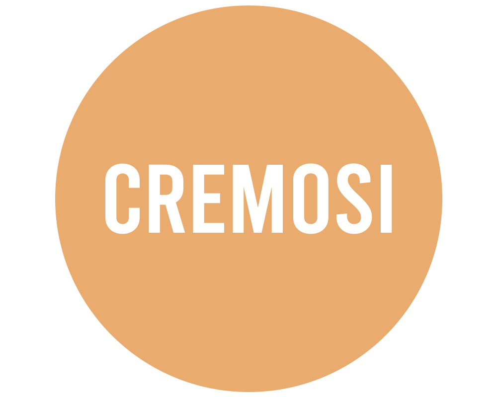 aromi-cremosi