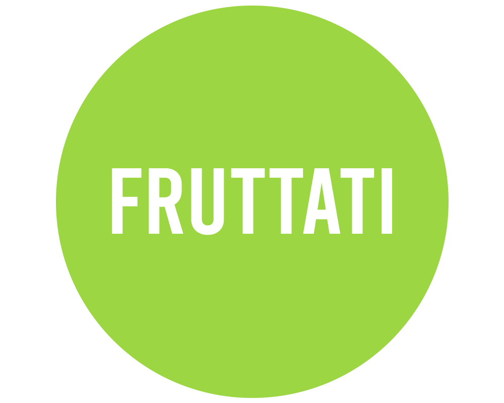 aromi-fruttati