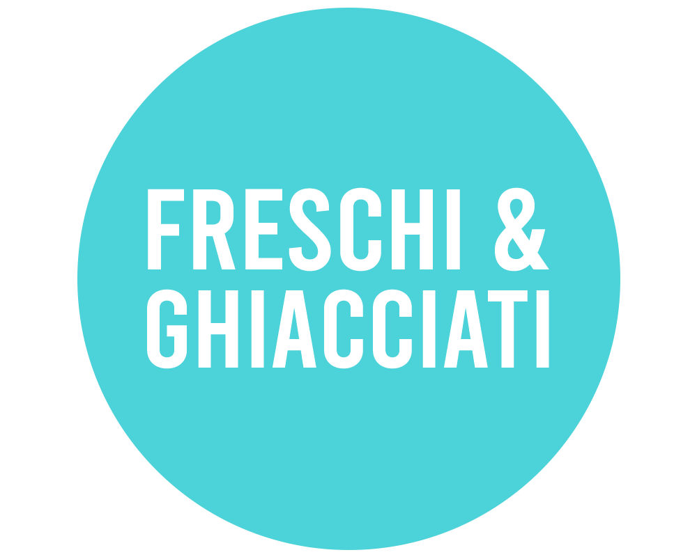 freschi-ghiacciati-blendfeel
