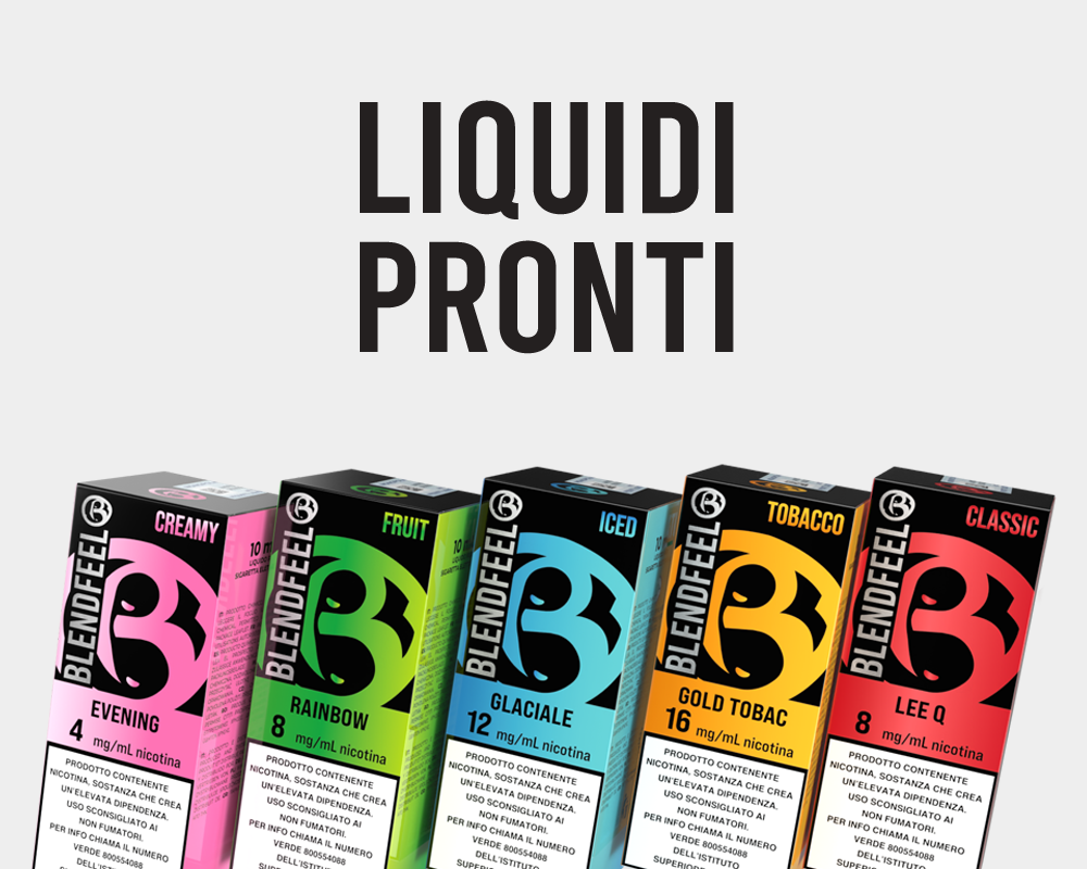 liquidi-pronti-con-nicotina-blendfeel