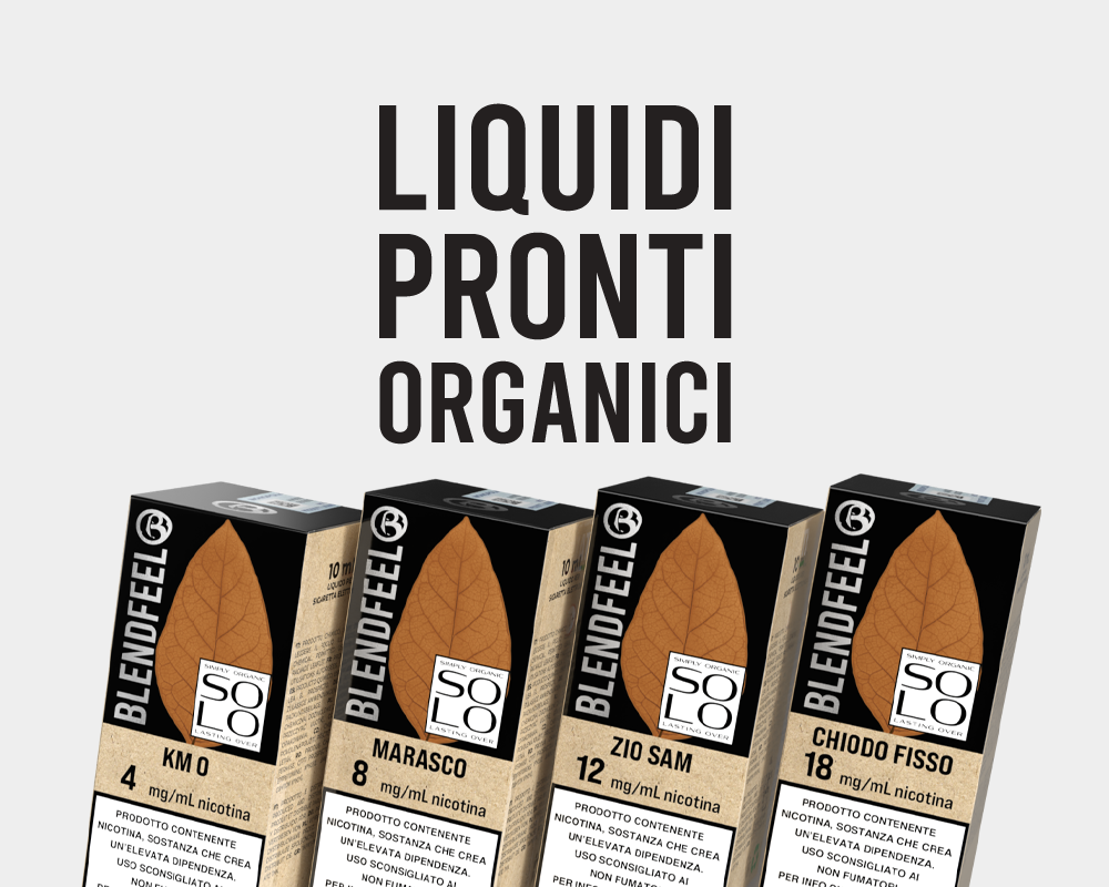 liquidi-pronti-organici-blendfeel