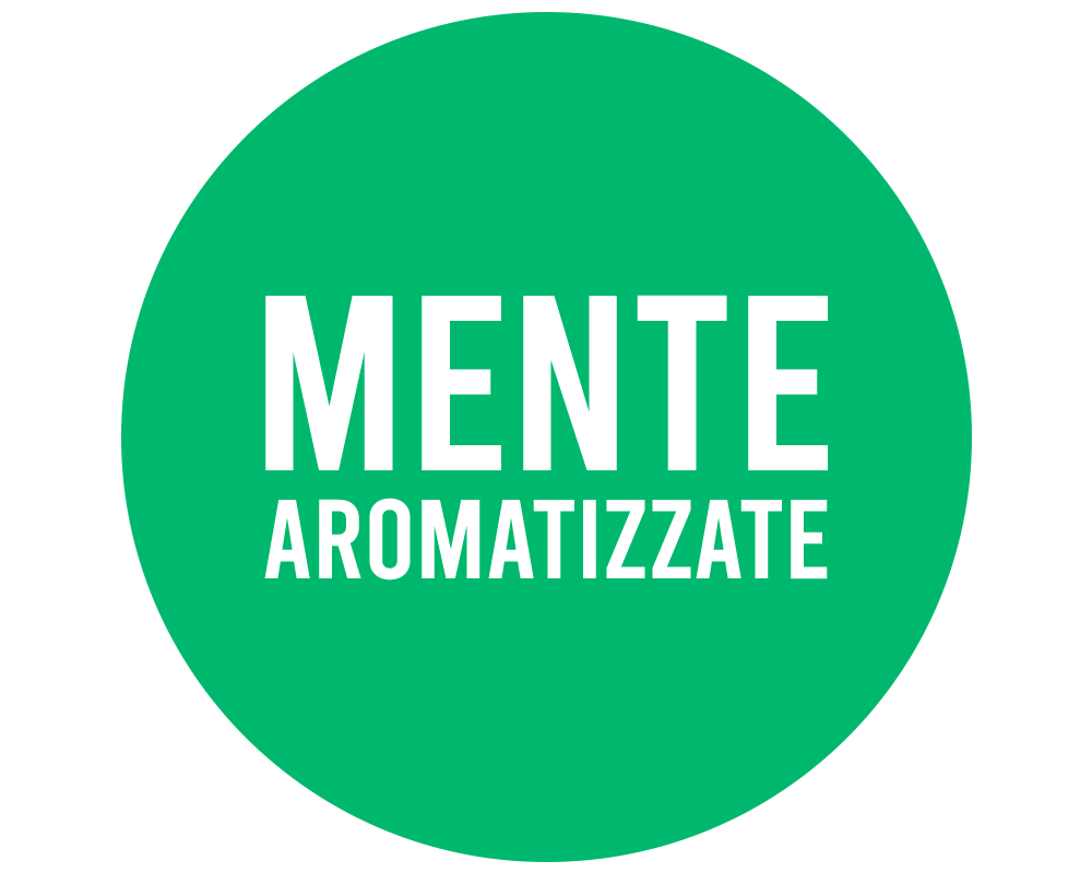 mente-aromatizzate