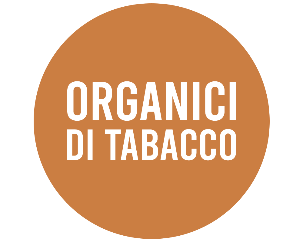 aromi-organici-di-tabacco