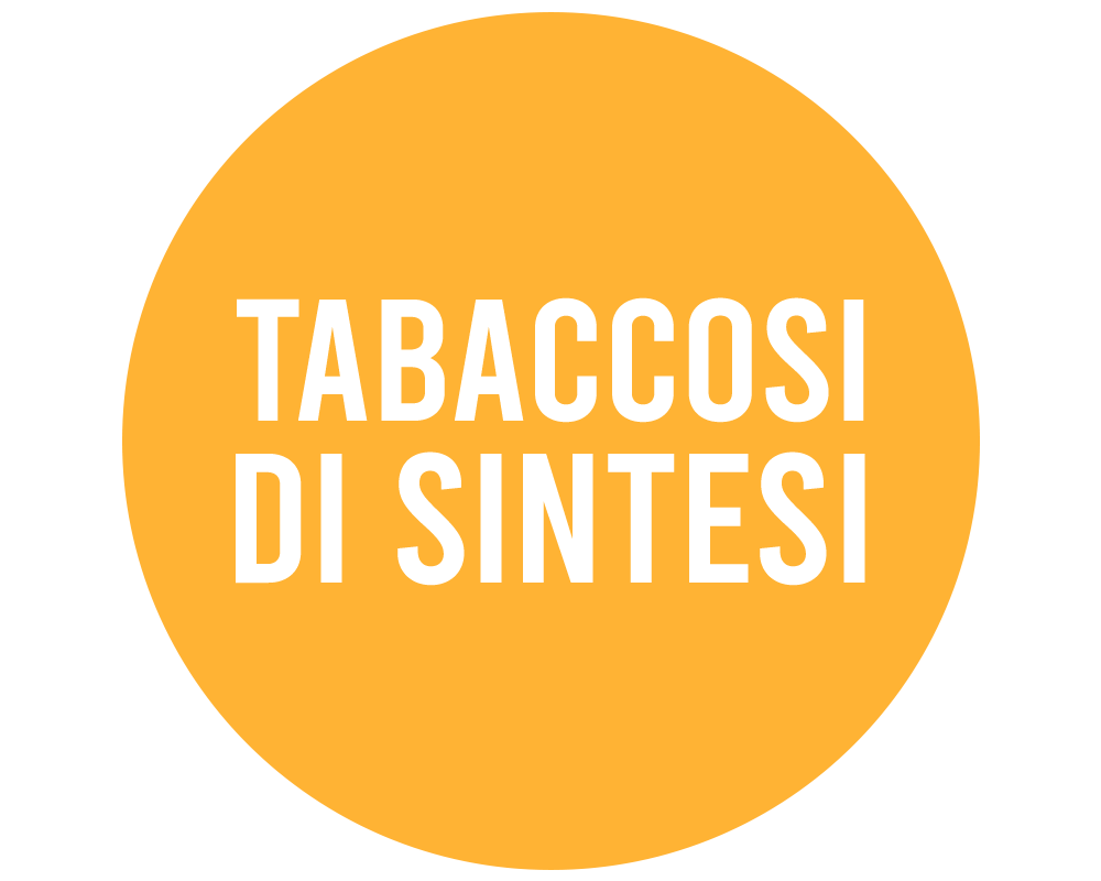 aromi-tabaccosi-di-sintesi
