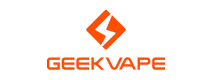 Geekvape