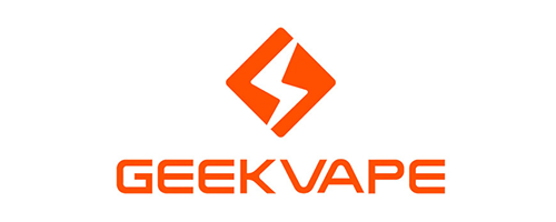Geekvape