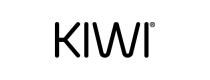Kiwi Vapor