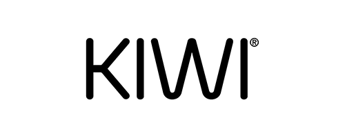Kiwi Vapor