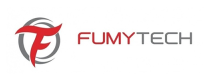 Fumytech