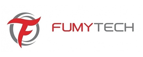 Fumytech